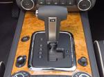 Volkswagen Touareg Individual 2007 года